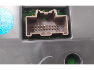 Панель приборов 56054728, A2C32872909   Lancia Thema       