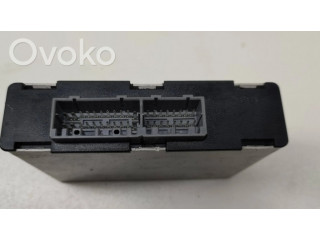 Блок управления 30824425, 72165   Volvo S40, V40