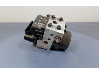 Jednotka ABS 0273004172, 0273004172   Peugeot 406 1998
