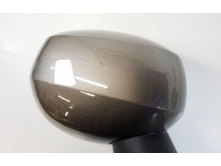 Zpětné zrcátko  Mini Cooper Countryman F60 2021  7931984, 51167931984  