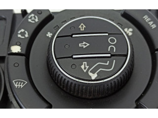 Řídící jednotka 96738323XT   Peugeot 5008 2015