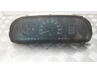 Панель приборов 6046030080   Fiat Uno       