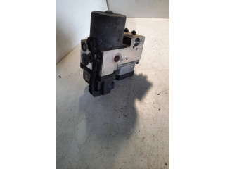 Jednotka ABS 3B0614111, 14119888   Skoda Superb B5 (3U) 2006