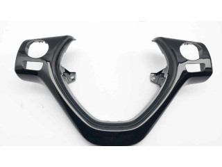 Volant Peugeot 108 2021 B0009825XU  