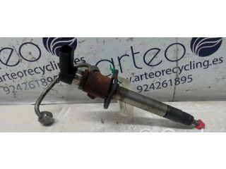 Vstřikovač 7H2Q-9K546-CB, INYECTOR   Land Rover Range Rover Sport L320  pro naftový motor 2.7  
