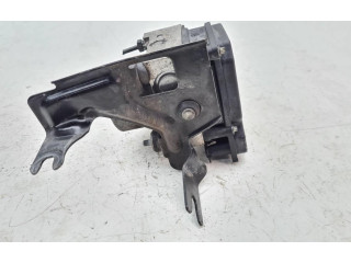 Jednotka ABS 0265231341   Nissan Micra 2005