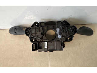 Подрулевой шлейф SRS 7944071   BMW 5 G30 G31