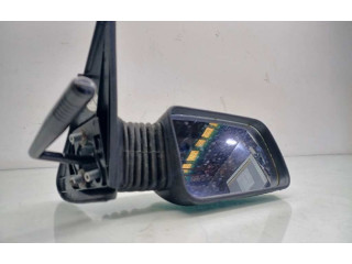Zpětné zrcátko  Peugeot 205 1989  975218097  