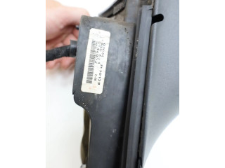 Zpětné zrcátko  Volvo S80 2007  30734902, 30734902  