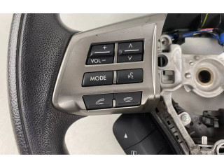 Volant Subaru Forester SH 2010 GS120-05530  