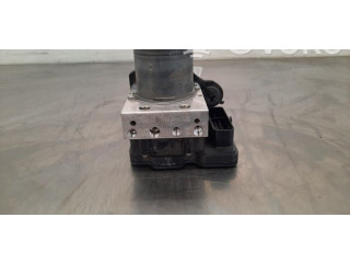 Jednotka ABS 2Q0614517AP   Volkswagen Polo VI 2022