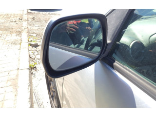 Zpětné zrcátko  Toyota RAV 4 (XA10) 2002    
