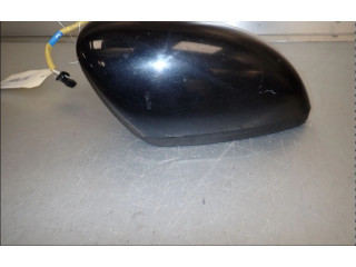 Zpětné zrcátko  Renault Captur 2014  963019859R  