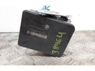 Jednotka ABS 10096008373, 1002060325   BMW 1 E81 E87 2007