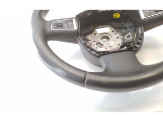 Volant Audi A5 8T 8F 2015 8T0419091A  