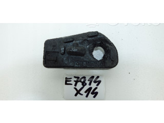 Zámek zadních dveří 7381923, 7381923   BMW 3 F30 F35 F31 2015