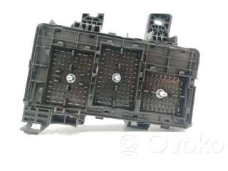Модуль управления BSM 919503K540, OBSERVARFOTOS   Hyundai Sonata    