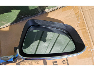Zpětné zrcátko  Tesla Model X 2018  1035183-00-I, 103518300I  