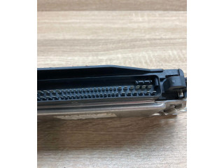 Блок управления АБС 4D0907379D, 0265108005   Audi A8 S8 D2 4D