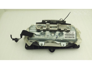 Подушка безопасности пассажира 275573504, 20120130628T   Mini One - Cooper R57