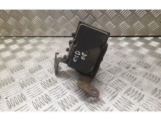 Jednotka ABS 589201H300   KIA Ceed 2007