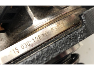 Vstřikovací čerpadlo 23101-F2010   Toyota Corolla E210 E21     