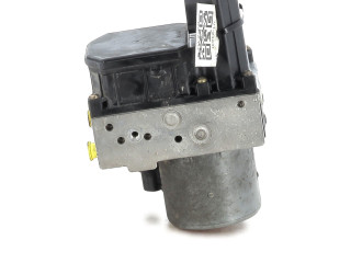 Jednotka ABS 4541C8, U1-2393I   Citroen Xsara Picasso 2003