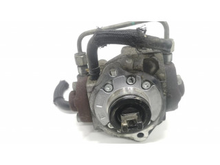 Vstřikovací čerpadlo 221000R010, HU2940000315   Toyota Avensis T250  pro naftový motor 2.2 2AD-FHV 