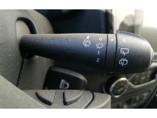 Переключатель дворников 255671453R, MANDOLIMPIA   Renault Sandero I