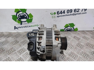 Генератор 3730003355, ALTERNADOR   Hyundai i10      