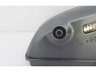 Zpětné zrcátko  Mercedes-Benz CLS C218 X218 2011  A2188108219  