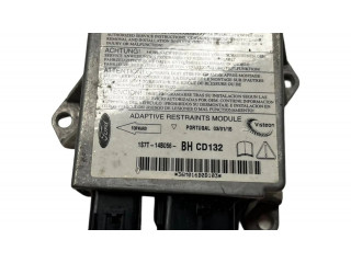 Блок подушек безопасности 1S7T14B056BH, 36M016B0B103   Ford Mondeo Mk III