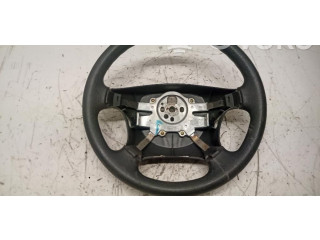 Volant Daewoo Lanos 2000 96238765, 96238765  