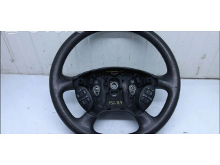 Volant Citroen Xsara 2001 4109Y9  