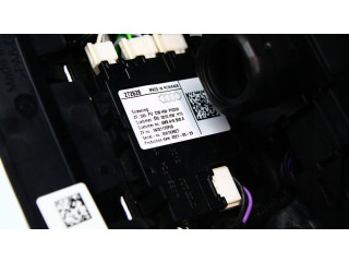Volant Audi 100 200 5000 C3 1988 034145805B, 32810205  