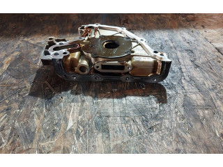 Масляный насос  CYV 04E115105BM, 100117  Seat Leon (5F) 