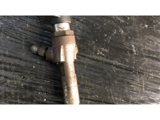 Vstřikovač A2C59511610   Ford Focus  pro benzínový motor 1.6  