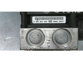 Jednotka ABS 6R0614517AM, 0265239009   Audi A1 2011