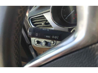Ручка стеклоочистителей 84514420   Opel Mokka X