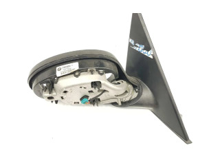 Zpětné zrcátko pravé BMW 1 E81 E87 2006  51167189850  