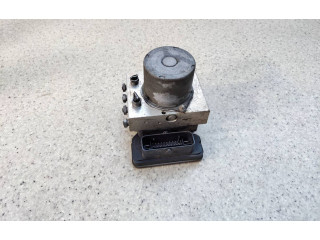Jednotka ABS A212410148   Mrcedes-Benz E A207 2014