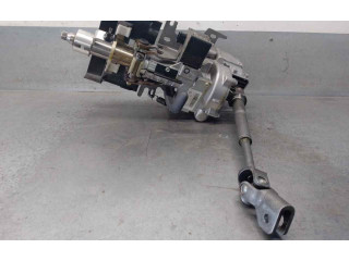    Рулевая рейка 8200741585, 7745135   Renault Scenic II -  Grand scenic II 2006 - 2009 года
