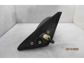 Zpětné zrcátko  Nissan Sunny 1990  9630262C00, 9630262C00  
