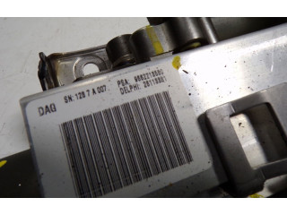    Рулевая рейка 4123EK, 9662213580   Citroen C6  -  года
