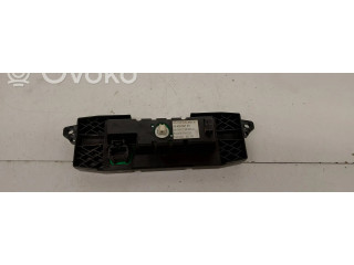 Дисплей    96439997XT, 230108   Citroen Berlingo