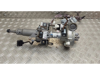 Насос рулевого управления     4525047280    Toyota Prius+ (ZVW40) 