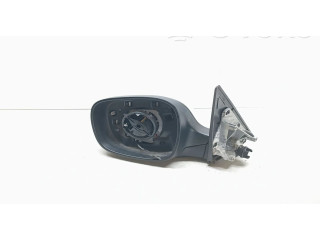 Zpětné zrcátko  BMW X1 E84 2011  2990437, 7216398  