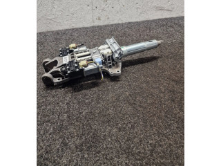    Рулевая рейка A2314606600   Mercedes-Benz SL R231 2012 - 2017 года
