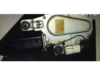 Zámek zadních dveří 287002C200   Nissan Vanette 2000