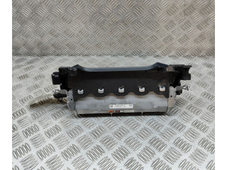 Подушка безопасности для колен 73900F4050   Toyota C-HR II